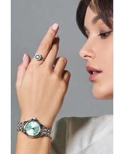 Купить Швейцарские наручные часы Raymond Weil 5960-ST-00520  в E-mobi