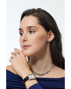 Купить Наручные часы AGELOCER 3401A1  в E-mobi