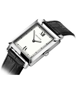 Купить Наручные часы AGELOCER 3401A1  в E-mobi