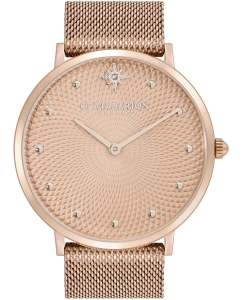 Купить Наручные часы Olivia Burton 24000025 в E-mobi
