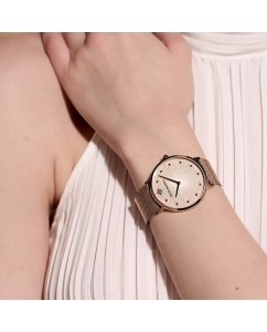 Купить Наручные часы Olivia Burton 24000025  в E-mobi