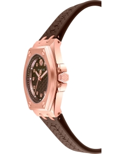 Купить Наручные часы Philipp Plein PWJAA0422  в E-mobi