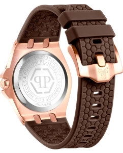 Купить Наручные часы Philipp Plein PWJAA0422  в E-mobi