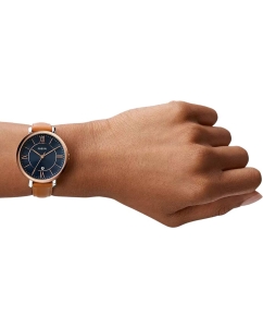 Купить Наручные часы Fossil ES4274  в E-mobi