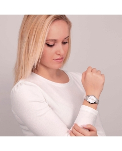 Купить Наручные часы Trussardi R2453141508  в E-mobi