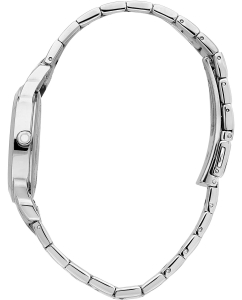 Купить Наручные часы Trussardi R2453141508  в E-mobi