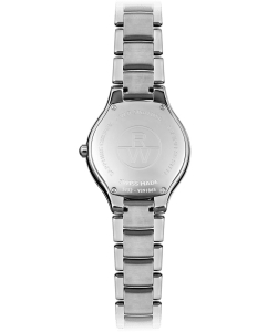 Купить Швейцарские наручные часы Raymond Weil 5124-ST-50181  в E-mobi