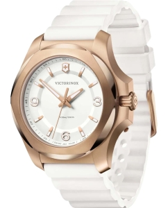 Купить Швейцарские наручные часы Victorinox 241954  в E-mobi