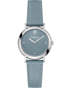 Купить Наручные часы Furla WW00024014L1 в E-mobi