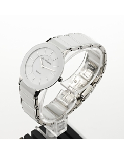 Купить Наручные часы Jacques Lemans 1-1856B  в E-mobi