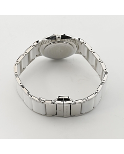 Купить Наручные часы Jacques Lemans 1-1856B  в E-mobi