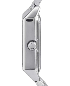 Купить Японские наручные часы Casio Collection LTP-V007D-2E  в E-mobi