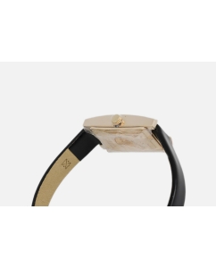 Купить Российские золотые наручные часы NIKA 0438.2.1.51  в E-mobi