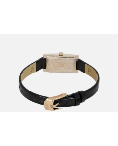 Купить Российские золотые наручные часы NIKA 0438.2.1.51  в E-mobi