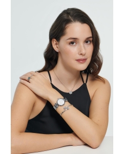 Купить Швейцарские наручные часы ROCHAS RP1L039M0041  в E-mobi