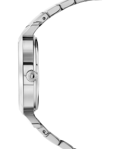 Купить Швейцарские наручные часы ROCHAS RP1L039M0041  в E-mobi