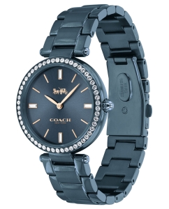 Купить Наручные часы COACH 14503423  в E-mobi