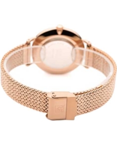 Купить Наручные часы Pierre Ricaud P22025.91R3Q  в E-mobi