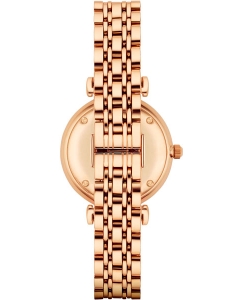 Купить Наручные часы Emporio Armani AR1907  в E-mobi