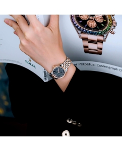 Купить Швейцарские наручные часы Certina C033.051.22.088.00  в E-mobi