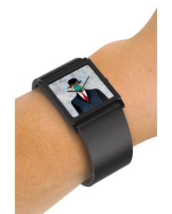 Купить Российские наручные часы Briller AU-SB-112  в E-mobi