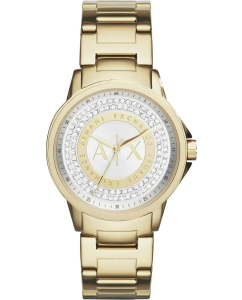 Купить Наручные часы Armani Exchange AX4321 в E-mobi