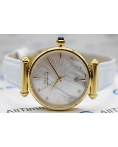 Купить Швейцарские наручные часы Epos 8000.700.22.90.10  в E-mobi