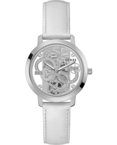 Купить Наручные часы Guess GW0383L4 в E-mobi