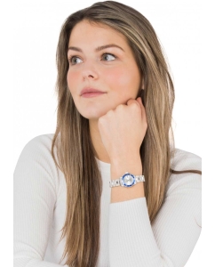 Купить Наручные часы Invicta Pro Diver IN14125  в E-mobi