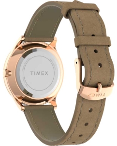 Купить Наручные часы Timex TW2T72400  в E-mobi