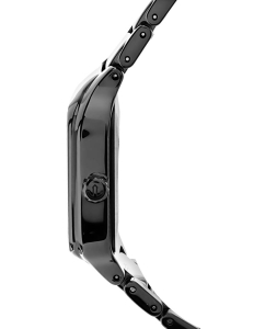 Купить Швейцарские наручные часы Rado R27080172  в E-mobi