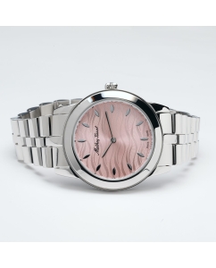 Купить Швейцарские наручные часы Mathey-Tissot D10860APK  в E-mobi