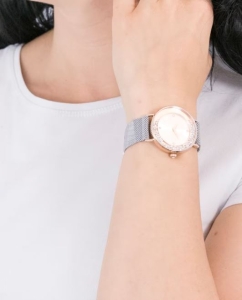 Купить Наручные часы LIU JO TLJ1448  в E-mobi