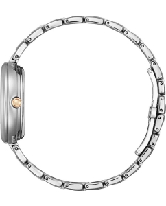 Купить Японские наручные часы Citizen FD1106-81D  в E-mobi