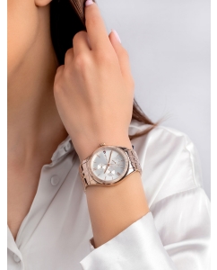 Купить Наручные часы Tommy Hilfiger 1782593  в E-mobi