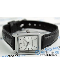 Купить Японские наручные часы Casio Collection LTP-V007L-7E1  в E-mobi