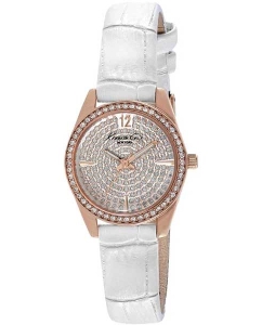 Купить Наручные часы Kenneth Cole IKC2844-ucenka в E-mobi