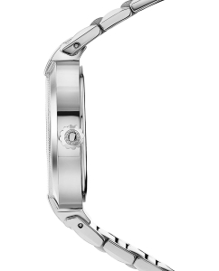 Купить Швейцарские наручные часы ROCHAS RP1L037M0011  в E-mobi