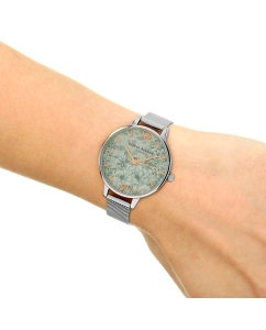 Купить Наручные часы Olivia Burton OB16TZ06  в E-mobi