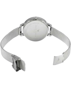 Купить Наручные часы Olivia Burton OB16TZ06  в E-mobi