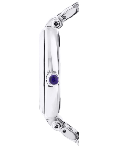 Купить Японские наручные часы Seiko SKY661P1  в E-mobi