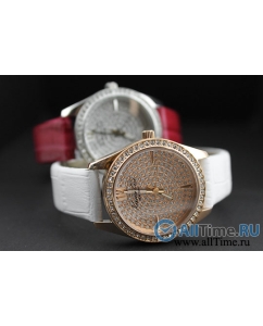 Купить Наручные часы Kenneth Cole IKC2844  в E-mobi