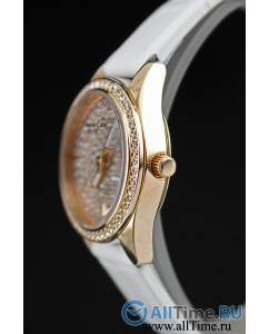 Купить Наручные часы Kenneth Cole IKC2844  в E-mobi