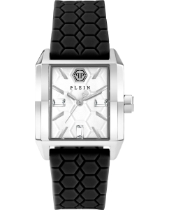 Купить Наручные часы Philipp Plein PWMAA0122 в E-mobi