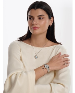 Купить Наручные часы Rodania R10021  в E-mobi