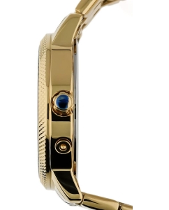 Купить Швейцарские наручные часы Adriatica A3808.1113QF  в E-mobi