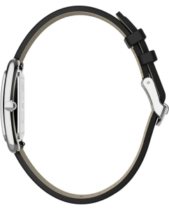 Купить Наручные часы Timex TW2U14500  в E-mobi