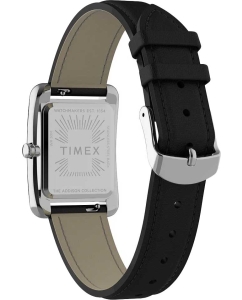 Купить Наручные часы Timex TW2U14500  в E-mobi