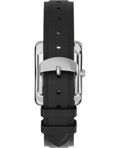 Купить Наручные часы Timex TW2U14500  в E-mobi