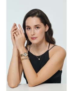 Купить Швейцарские наручные часы ROCHAS RP1L037M0031  в E-mobi